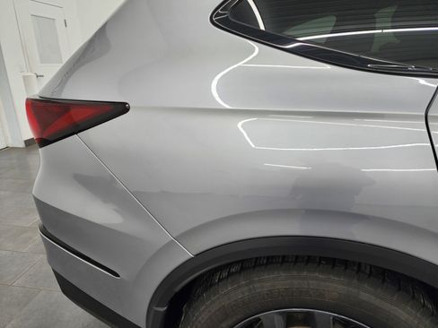 Used 2022 Acura MDX A-Spec image 29