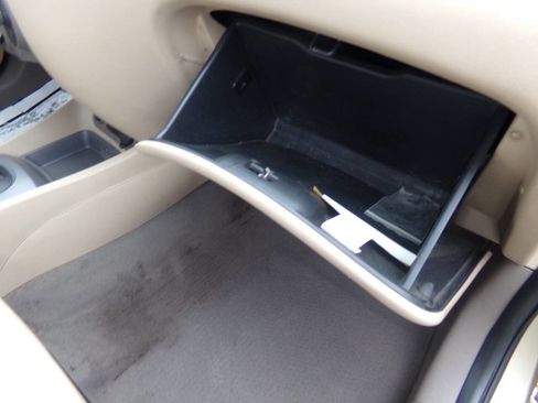 Used 2009 Kia Rio LX w/ PWR Pkg image 52