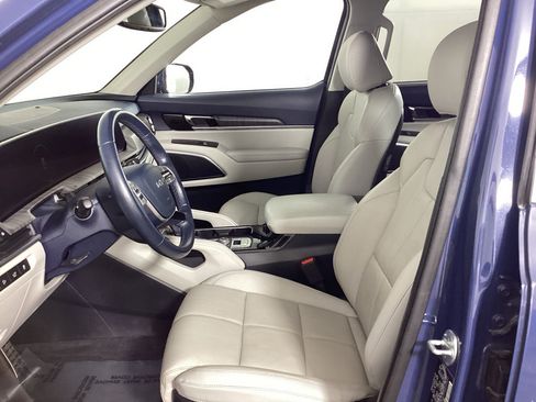 Used 2023 Kia Telluride SX AWD/4WD image 20