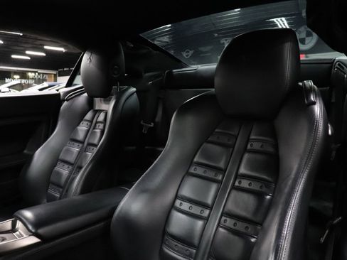 Used 2010 Ferrari California image 11