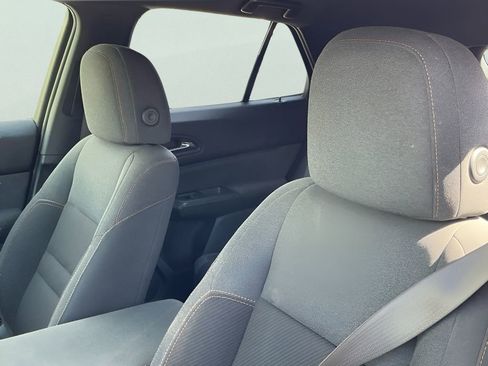 Certified 2024 Honda Prologue EX image 33