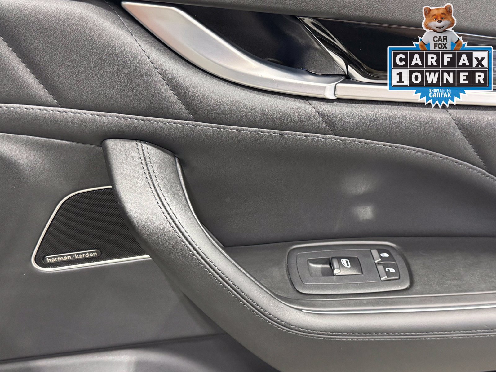 Used 2023 Maserati Levante GT AWD/4WD image 54