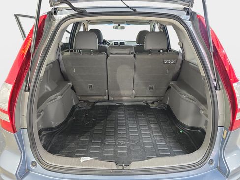 Used 2010 Honda CR-V EX-L image 26