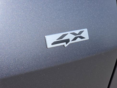 New 2026 Kia Sportage SX AWD/4WD image 5
