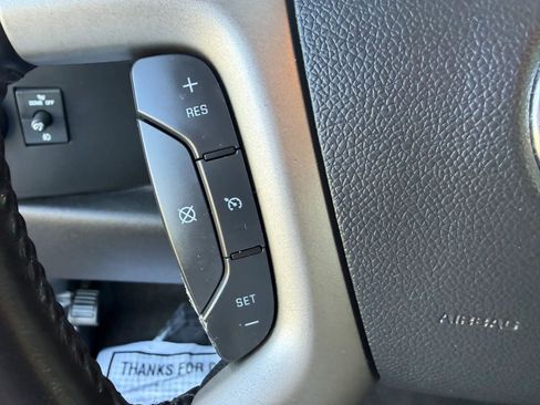 Used 2013 Chevrolet Silverado 1500 LT AWD/4WD image 24