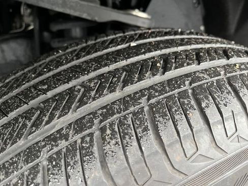 Used 2024 Toyota Tundra SR5 w/ SR5 Convenience Package image 25