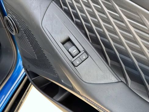 New 2026 Dodge Charger Scat Pack AWD/4WD image 24