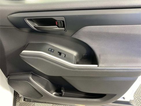 Used 2023 Toyota Highlander L image 23