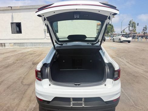 Used 2024 Polestar Polestar 2 AWD/4WD image 31