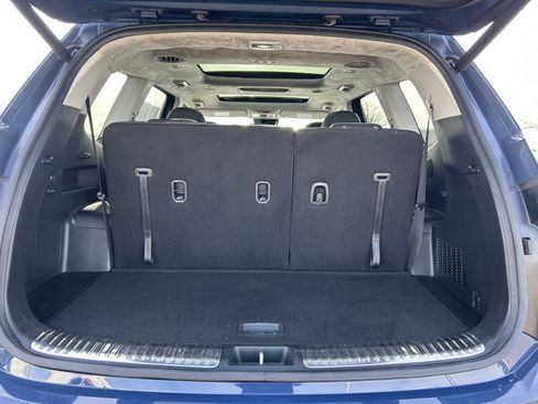 Used 2023 Kia Telluride SX Prestige image 10