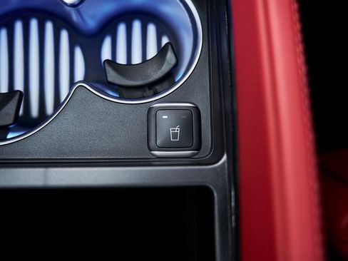 Used 2026 Mercedes-Benz Maybach GLS 600 4MATIC image 68