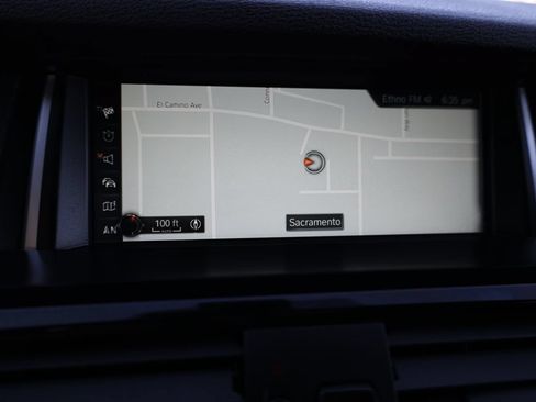 Used 2017 BMW X3 xDrive28i AWD/4WD image 29