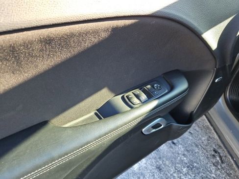 Used 2023 Dodge Challenger R/T w/ Blacktop Package image 19