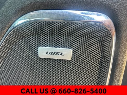 Used 2018 GMC Sierra 1500 SLT AWD/4WD image 10