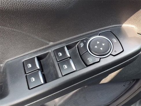 Used 2023 Ford Escape Active w/ Tech Pack #1 image 19