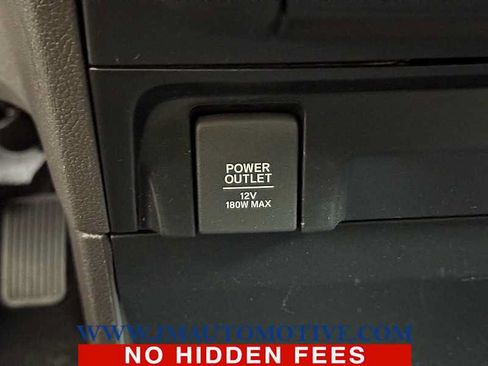 Used 2021 Honda Odyssey LX image 37