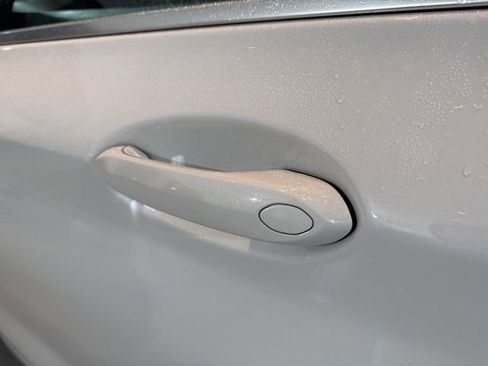 Used 2021 BMW X3 xDrive30i w/ Convenience Package (ZC2) image 21