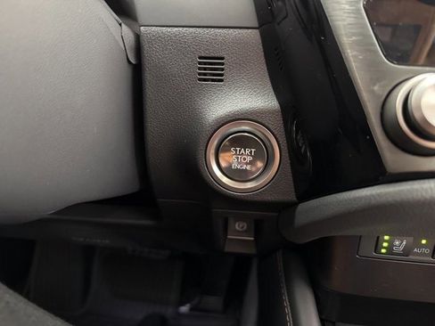 New 2025 Lexus ES 350 w/ Premium Package image 21