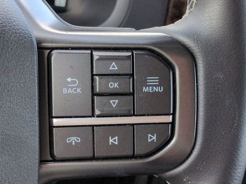 Certified 2024 Ford F150 XLT w/ Equipment Group 302A MID image 26