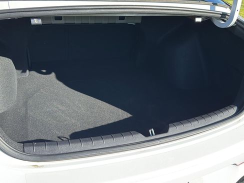 Used 2023 Kia K5 GT image 31