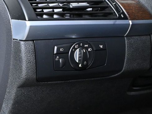 Used 2012 BMW X5 xDrive35i image 19