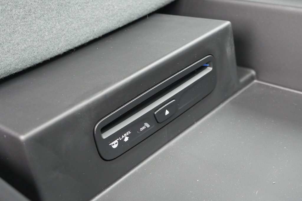Used 2016 RAM 3500 Tradesman w/ Chrome Appearance Group AWD/4WD image 18