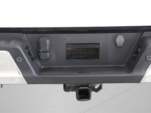 Used 2023 Ford F150 Lariat w/ Equipment Group 502A High image 40