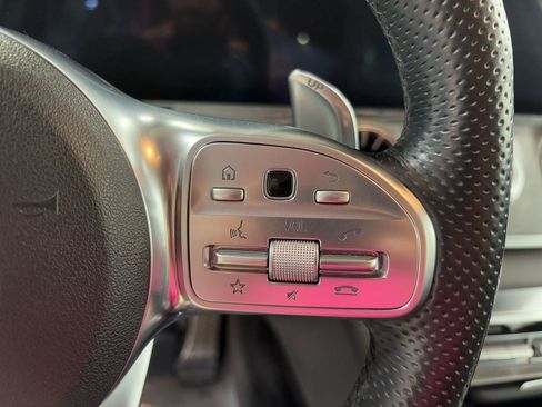 Used 2019 Mercedes-Benz AMG GT 63 S image 14