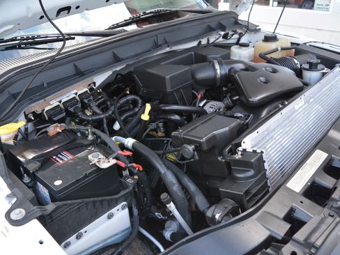 Used 2013 Ford F250 XL w/ PWR Equipment Group image 31