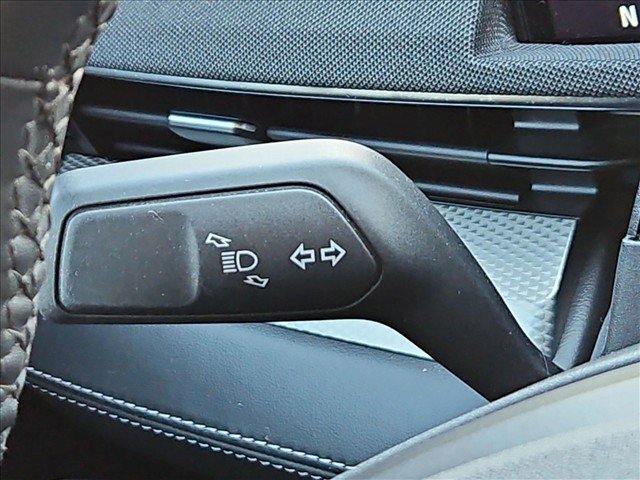 Used 2023 Ford Mustang Mach-E Select w/ Comfort Package Lite RWD image 26