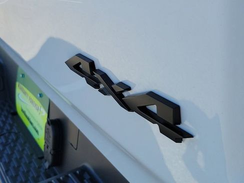 New 2026 RAM 1500 Rebel w/ Rebel Level 2 Equipment Group image 6