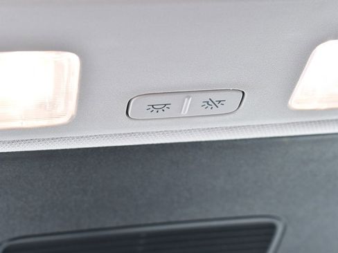 Used 2023 Ford Escape Active w/ Tech Pack #2 image 35