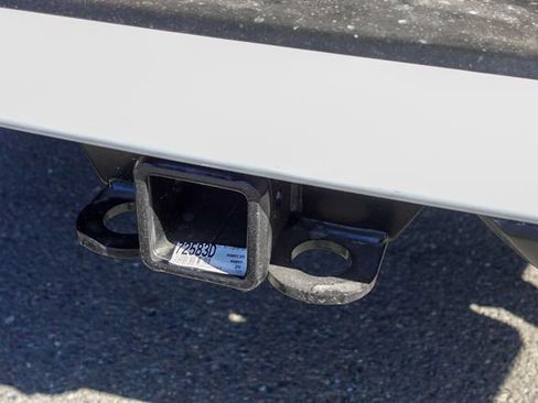 New 2025 RAM 3500 Laramie w/ Night Edition image 11