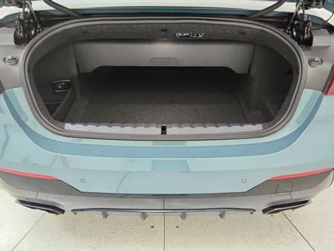 Used 2025 BMW M440i image 14