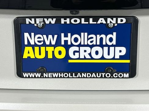 New 2026 Toyota Camry XSE image 20