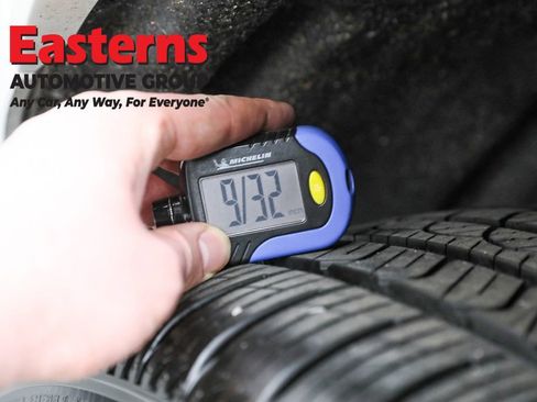 Used 2021 Volvo XC90 T6 Inscription image 32