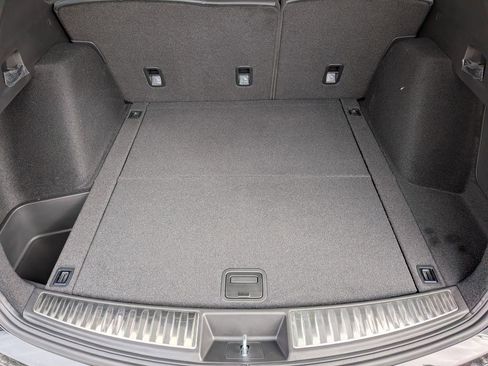 New 2026 Acura RDX A-Spec image 14