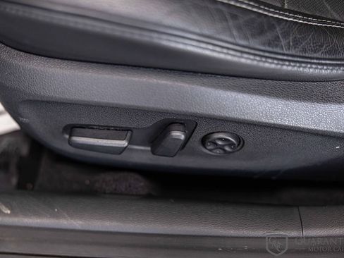 Used 2015 Hyundai Sonata Limited 2.0T image 23