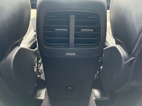 Used 2024 Ford Escape ST-Line AWD/4WD image 20