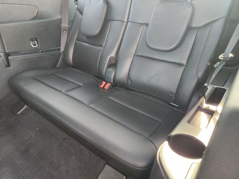 Used 2023 Ford Explorer ST w/ Equipment Group 401A image 35