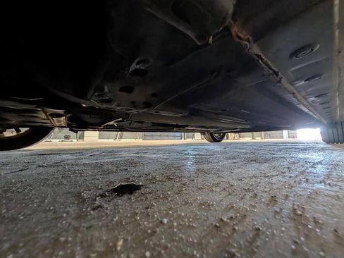 Used 2013 Nissan Sentra SV FWD image 12