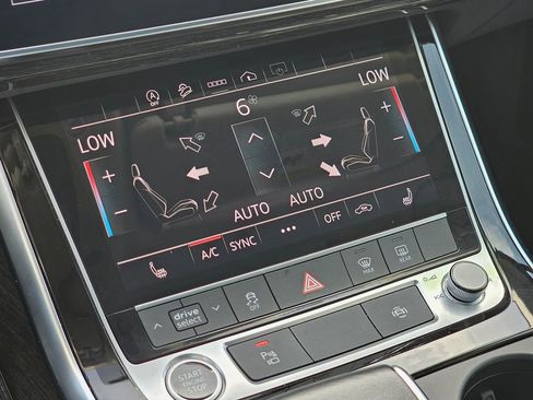 Used 2023 Audi Q7 3.0T Premium Plus image 27