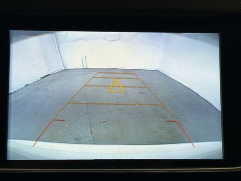 Used 2019 Buick Encore Essence w/ Safety Package II image 47