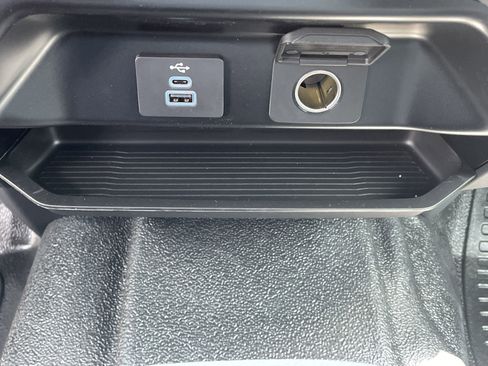 New 2025 Ford F350 XLT w/ 360-Degree Camera Package image 31