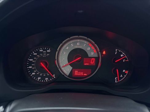 Used 2013 Scion FR-S image 28