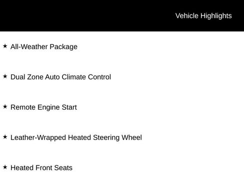 Used 2023 Nissan Sentra SV w/ All-Weather Package image 58