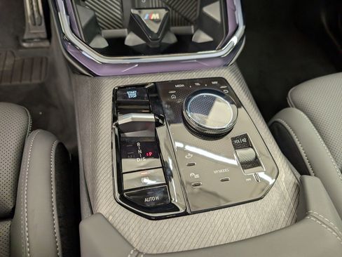 New 2026 BMW X3 xDrive30 w/ Premium Package image 18