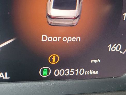 Certified 2025 Honda Accord Sport image 25