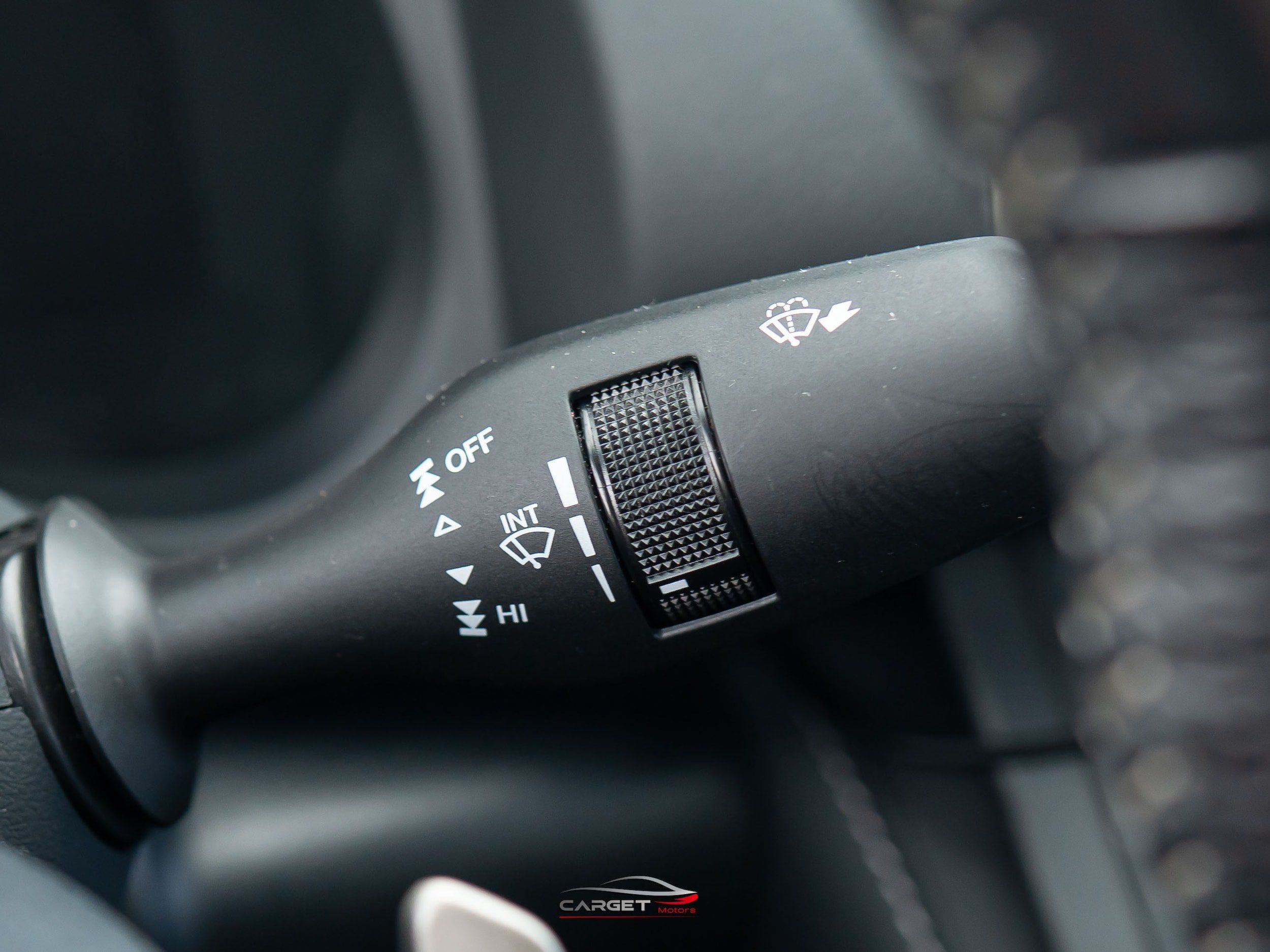 Used 2016 Lexus IS 300 AWD w/ F Sport Package image 27