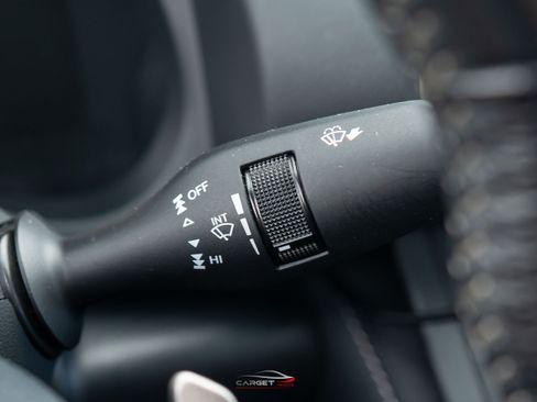 Used 2016 Lexus IS 300 AWD w/ F Sport Package image 27
